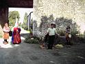 Patrimoine2008 St Hippolyte_052